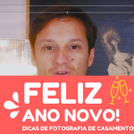 #1-FelizAnoNovo