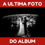 #29 ultima-foto-album-ii