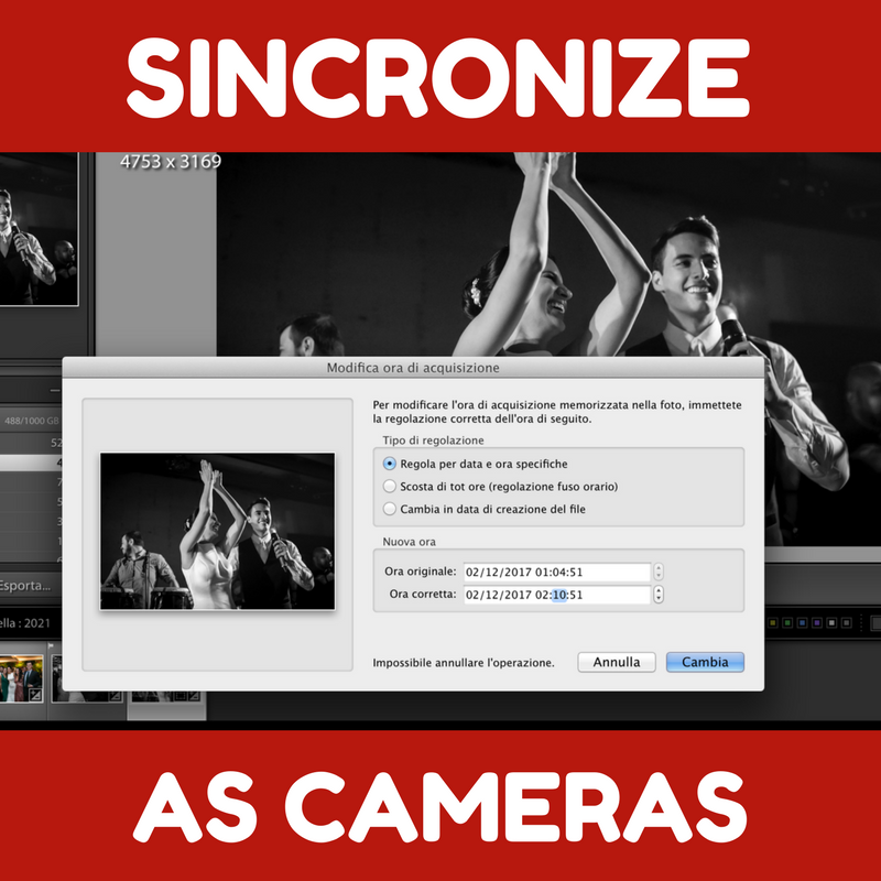 #31-sincronizar-cameras