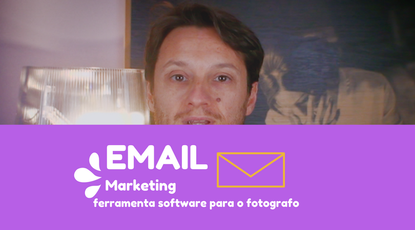 #4-email-marketing