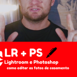 #5-Lightroom-e-Photoshop