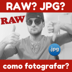 raw-jpg