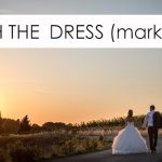 #67 trash the dress marketing
