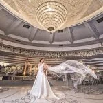 CASAMENTO CLUBE CURITIBANO MARCO ZAMMARCHI 016