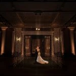 Matrimonio a Foz do Iguaçu (Brasile)