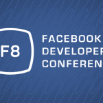 facebook f8 2018 report