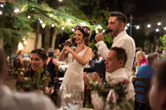 foto-di-matrimonio-a-borgo-fregnano (100 di 111)
