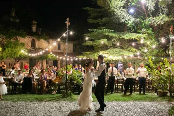 foto-di-matrimonio-a-borgo-fregnano (101 di 111)