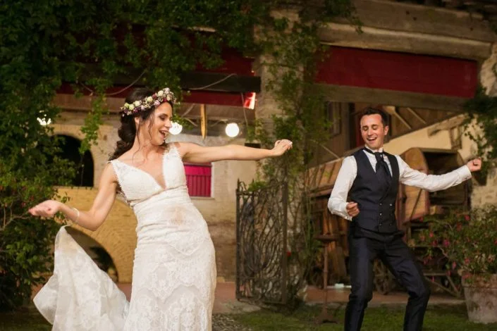 foto-di-matrimonio-a-borgo-fregnano (102 di 111)