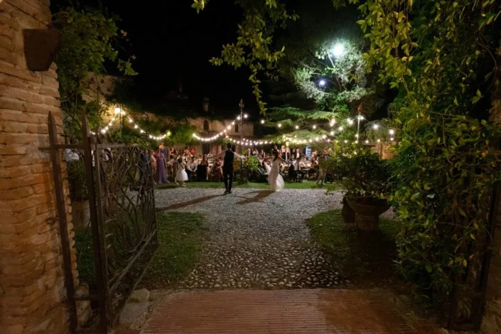 foto-di-matrimonio-a-borgo-fregnano (103 di 111)