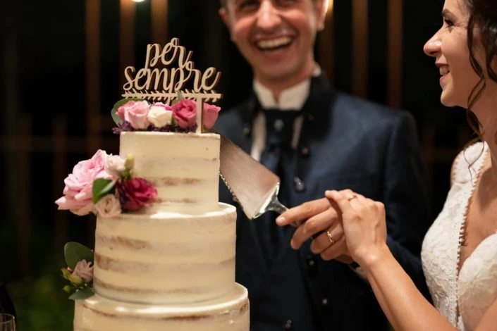 foto-di-matrimonio-a-borgo-fregnano (106 di 111)