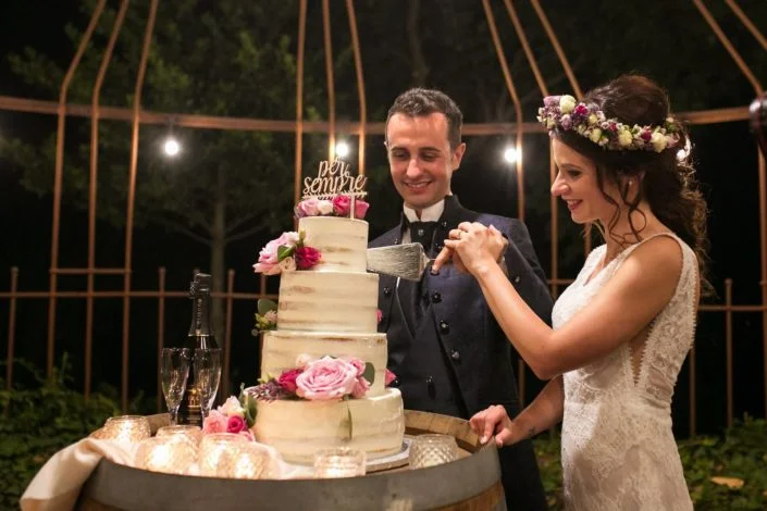 foto-di-matrimonio-a-borgo-fregnano (107 di 111)