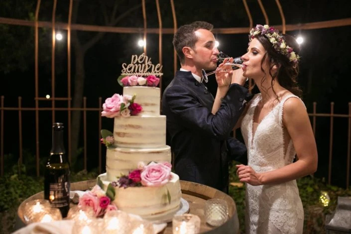 foto-di-matrimonio-a-borgo-fregnano (108 di 111)