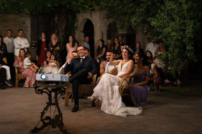foto-di-matrimonio-a-borgo-fregnano (109 di 111)
