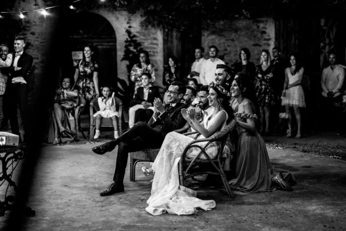 foto-di-matrimonio-a-borgo-fregnano (110 di 111)