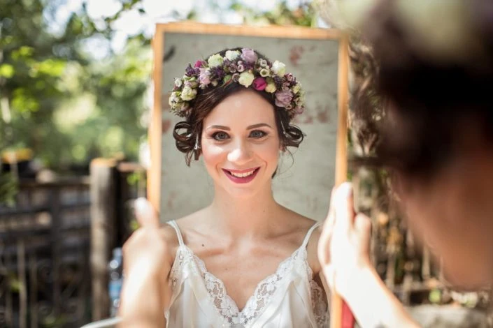 foto-di-matrimonio-a-borgo-fregnano (12 di 111)
