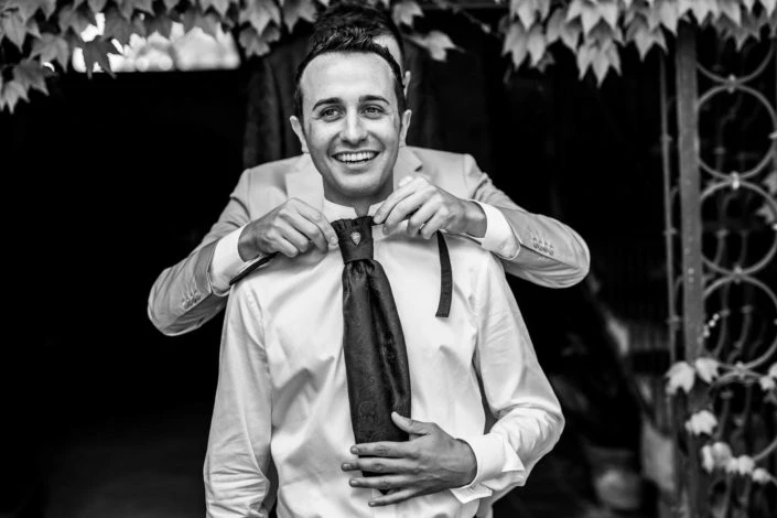 foto-di-matrimonio-a-borgo-fregnano (15 di 111)
