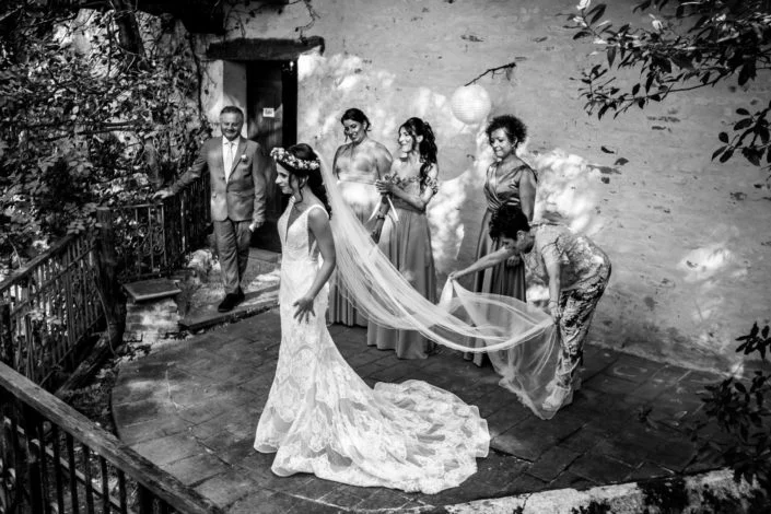 foto-di-matrimonio-a-borgo-fregnano (25 di 111)
