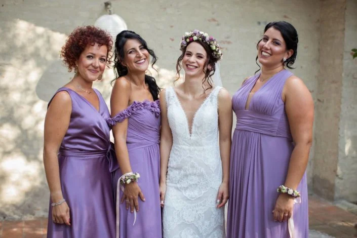 foto-di-matrimonio-a-borgo-fregnano (27 di 111)