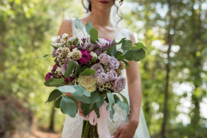 foto-di-matrimonio-a-borgo-fregnano (32 di 111)