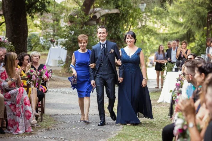 foto-di-matrimonio-a-borgo-fregnano (33 di 111)