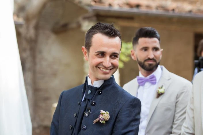 foto-di-matrimonio-a-borgo-fregnano (34 di 111)