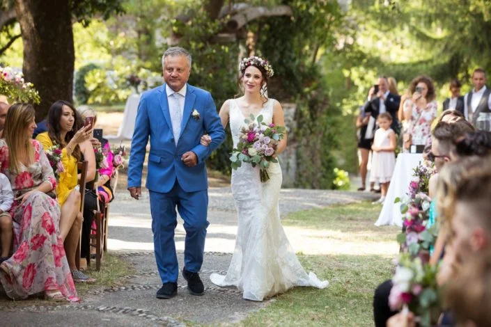 foto-di-matrimonio-a-borgo-fregnano (35 di 111)