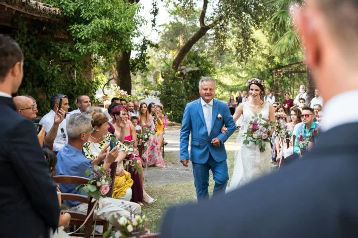 foto-di-matrimonio-a-borgo-fregnano (36 di 111)