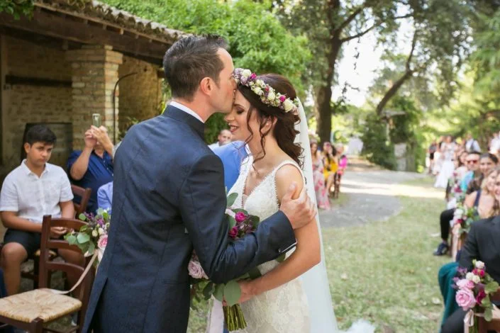 foto-di-matrimonio-a-borgo-fregnano (37 di 111)