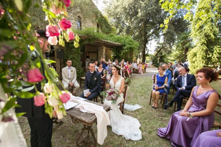 foto-di-matrimonio-a-borgo-fregnano (38 di 111)
