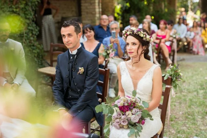 foto-di-matrimonio-a-borgo-fregnano (39 di 111)