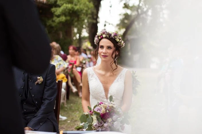foto-di-matrimonio-a-borgo-fregnano (40 di 111)