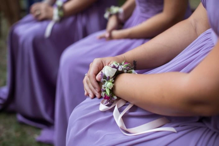 foto-di-matrimonio-a-borgo-fregnano (41 di 111)