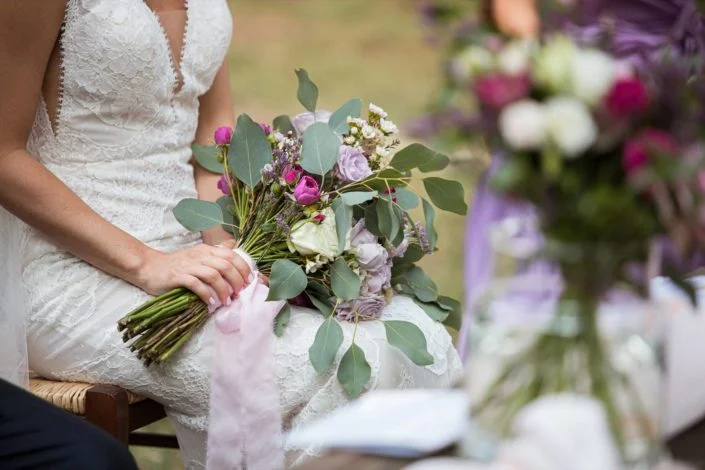 foto-di-matrimonio-a-borgo-fregnano (42 di 111)