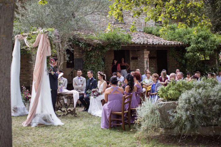foto-di-matrimonio-a-borgo-fregnano (43 di 111)