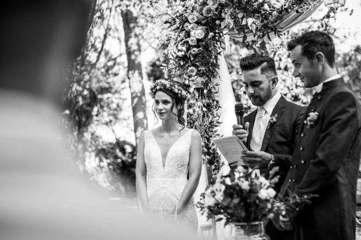foto-di-matrimonio-a-borgo-fregnano (44 di 111)