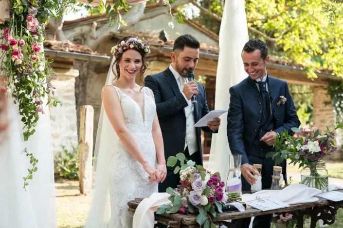 foto-di-matrimonio-a-borgo-fregnano (45 di 111)