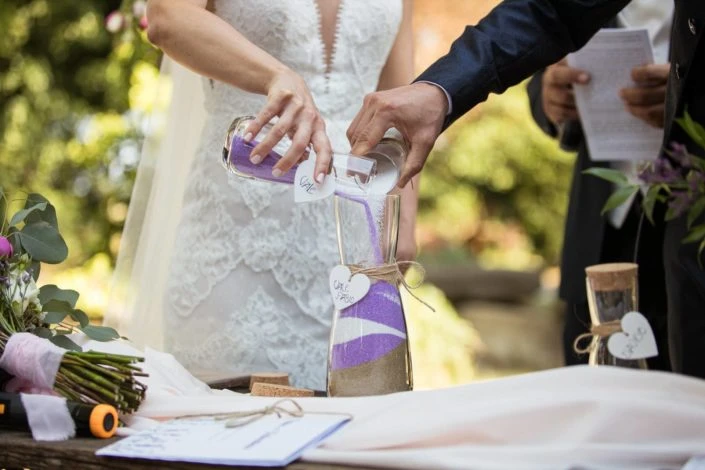 foto-di-matrimonio-a-borgo-fregnano (46 di 111)
