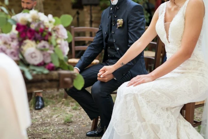 foto-di-matrimonio-a-borgo-fregnano (47 di 111)