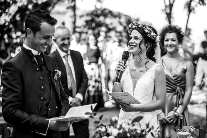 foto-di-matrimonio-a-borgo-fregnano (48 di 111)