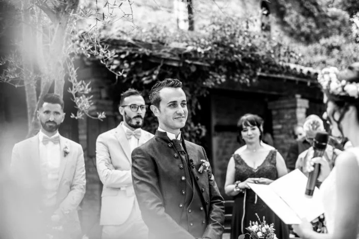 foto-di-matrimonio-a-borgo-fregnano (49 di 111)