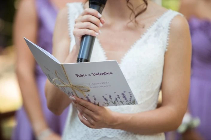 foto-di-matrimonio-a-borgo-fregnano (50 di 111)