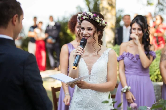 foto-di-matrimonio-a-borgo-fregnano (51 di 111)