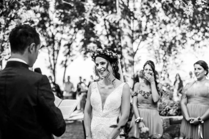 foto-di-matrimonio-a-borgo-fregnano (52 di 111)