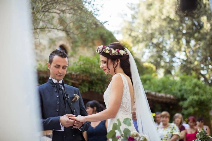 foto-di-matrimonio-a-borgo-fregnano (53 di 111)