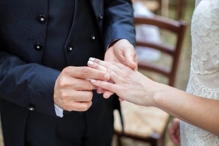 foto-di-matrimonio-a-borgo-fregnano (54 di 111)