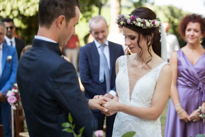foto-di-matrimonio-a-borgo-fregnano (55 di 111)