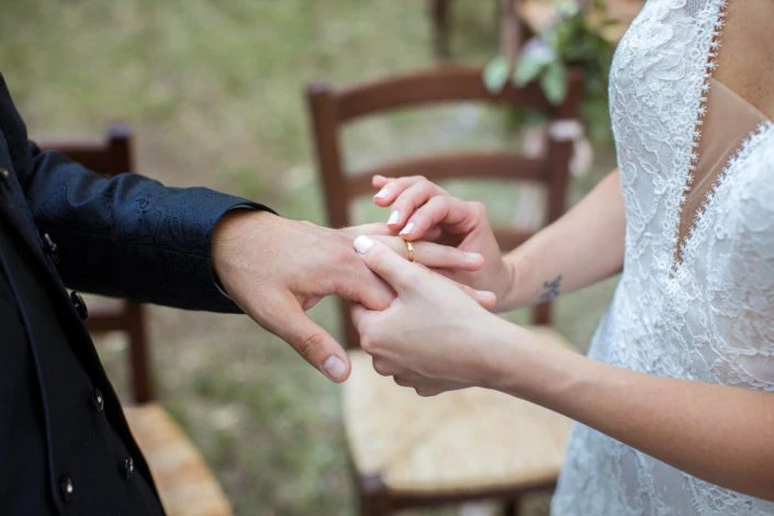 foto-di-matrimonio-a-borgo-fregnano (56 di 111)
