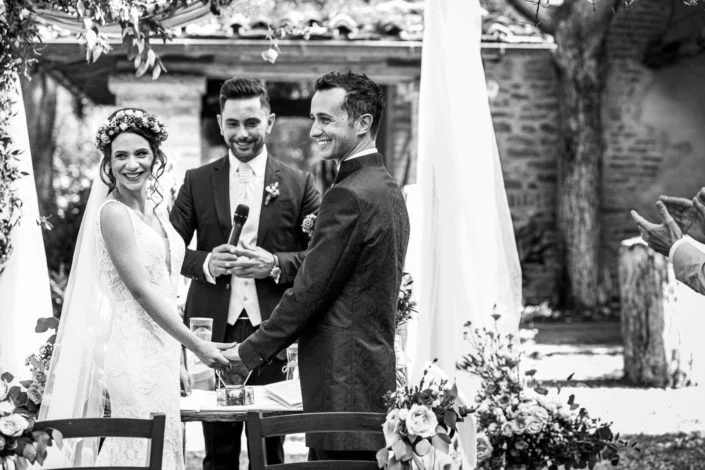 foto-di-matrimonio-a-borgo-fregnano (57 di 111)