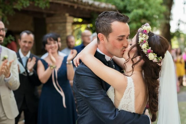 foto-di-matrimonio-a-borgo-fregnano (58 di 111)